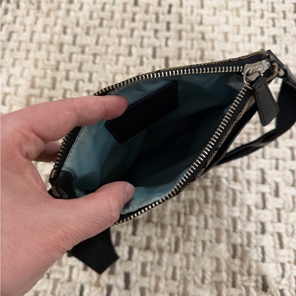 Vintage Coach Crossbody Bag - Picture 12 of 12